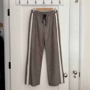 Maje Pants - Size L